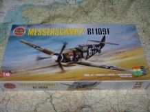 images/productimages/small/Bf.109F Airfix 1;48 nw. 001.jpg